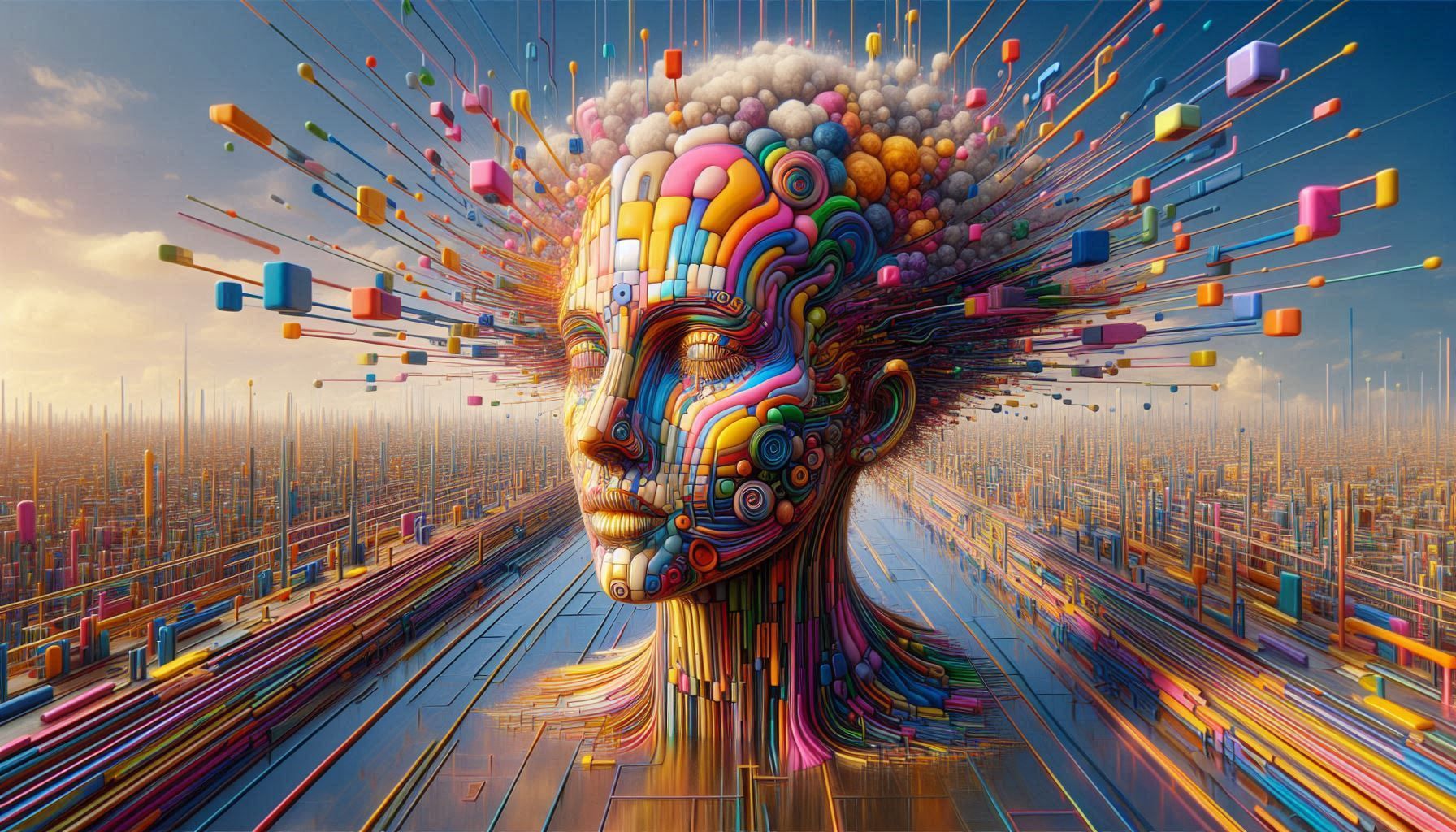 Art_Numérique_Fait avec l'IA de Base d-Labs en utilisant le modèle Wan_036