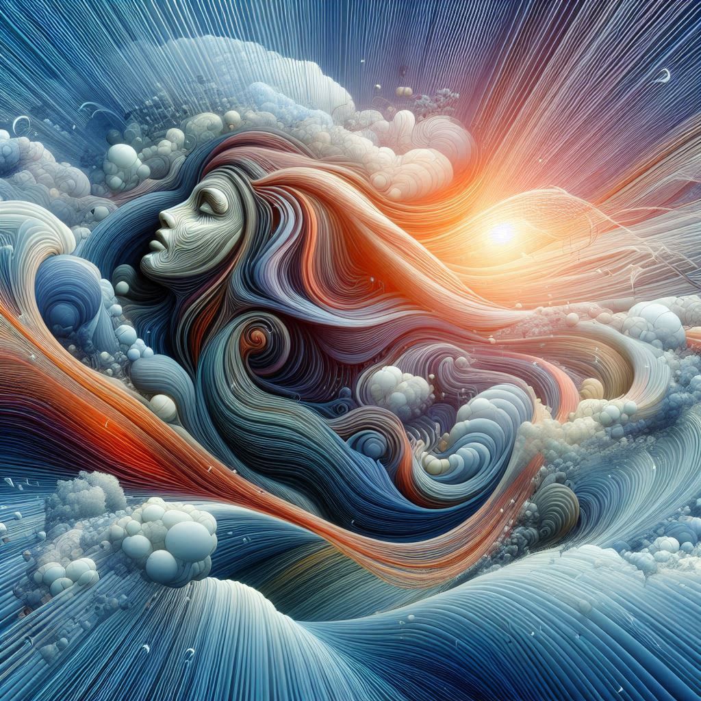 Dreams_Chaque ligne que nous traçons sculpte une nouvelle réalité_022