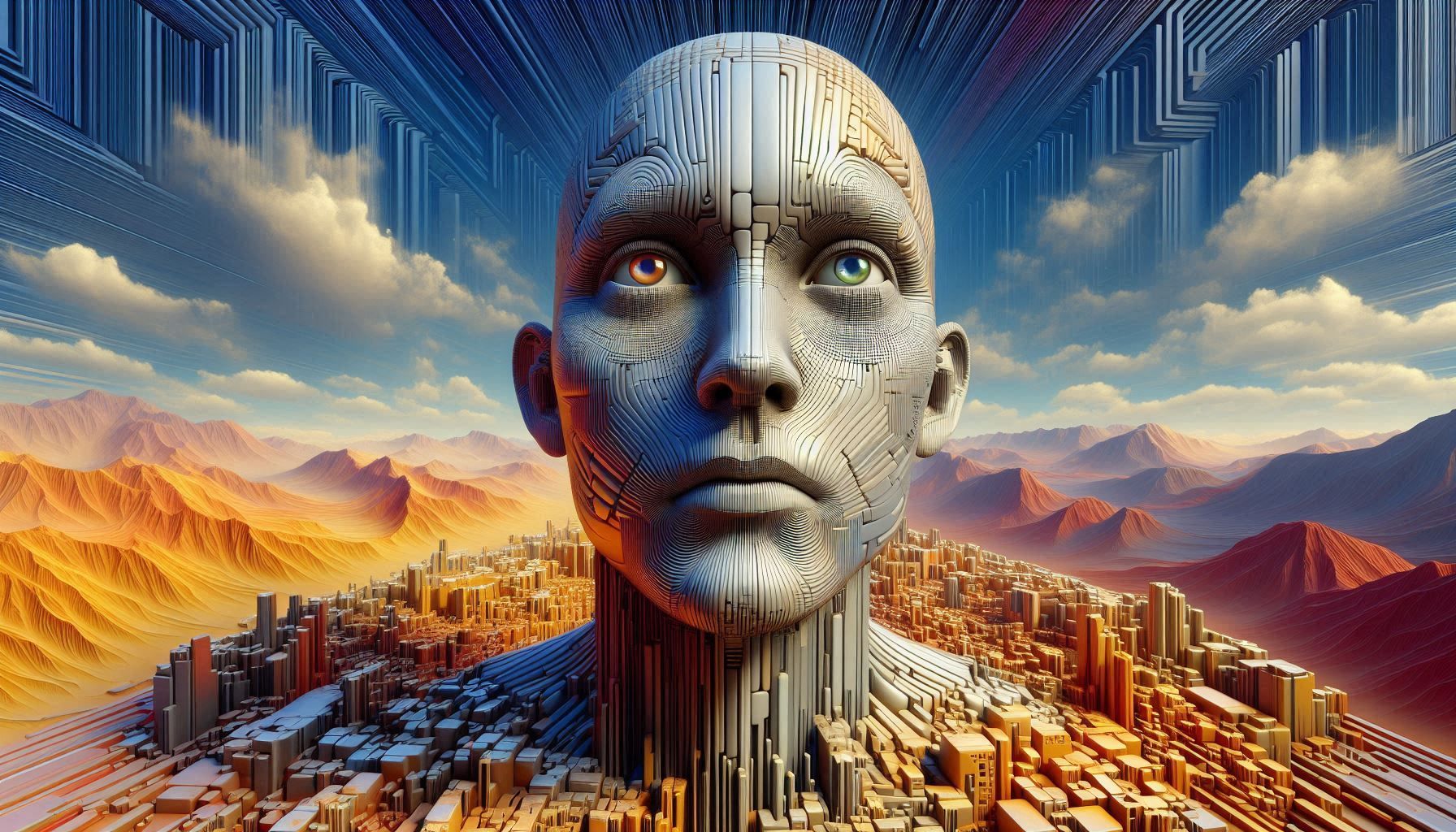 Art_Numérique_Fait avec l'IA de Base d-Labs en utilisant le modèle Wan_033