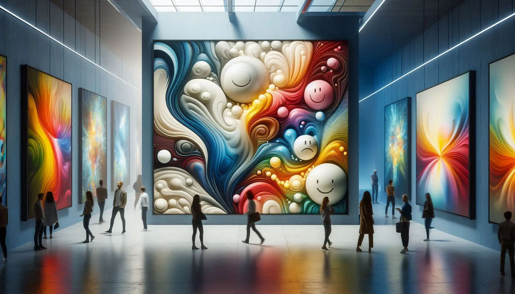 Dreams_Ceux qui vivent dans l’illusion semblent heureux_027