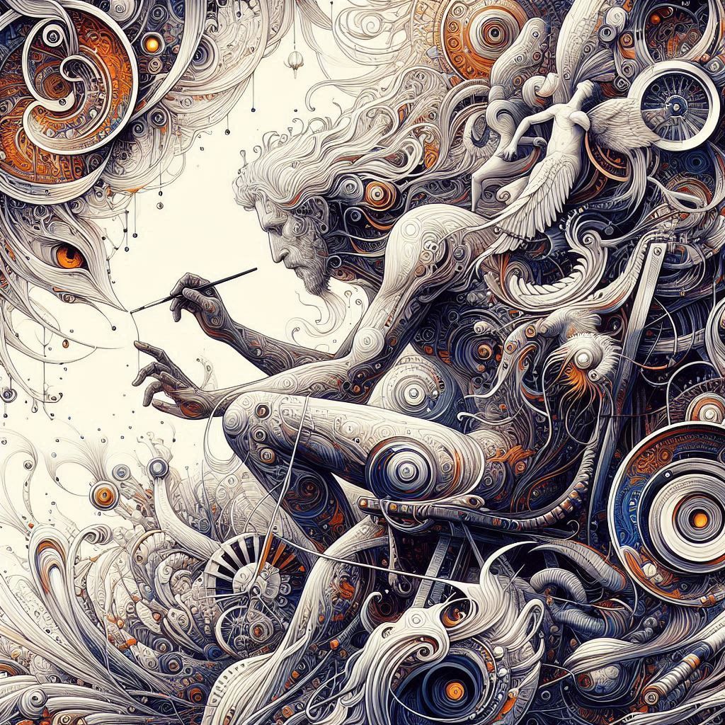 Dreams_ Futurs créations digitales au dela du temps_025