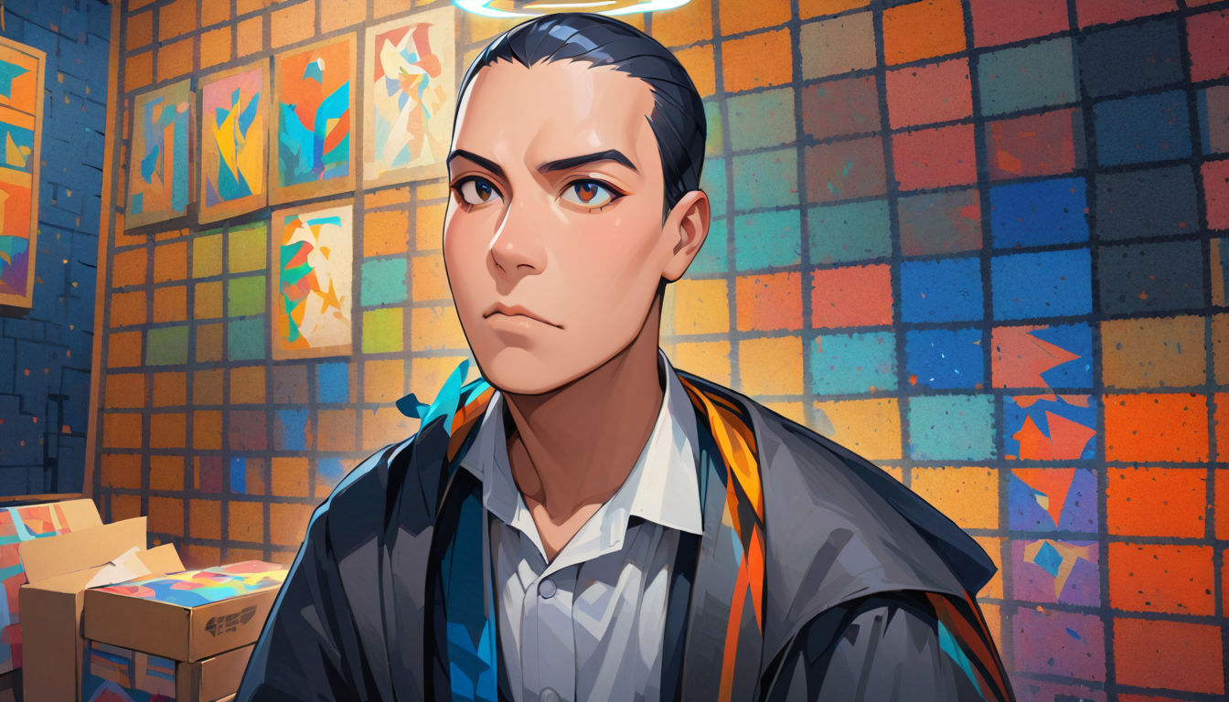 m0art