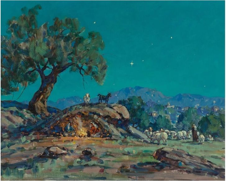 Acropollis of Athens  olive tree watercolor Mark Brooks and Dan Mumford, comic book art, perfect, smooth