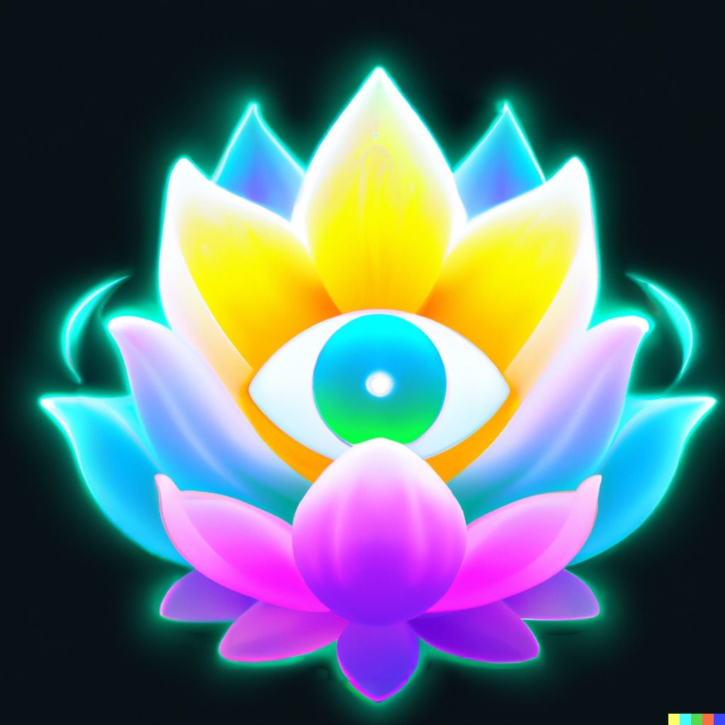 Unity 314