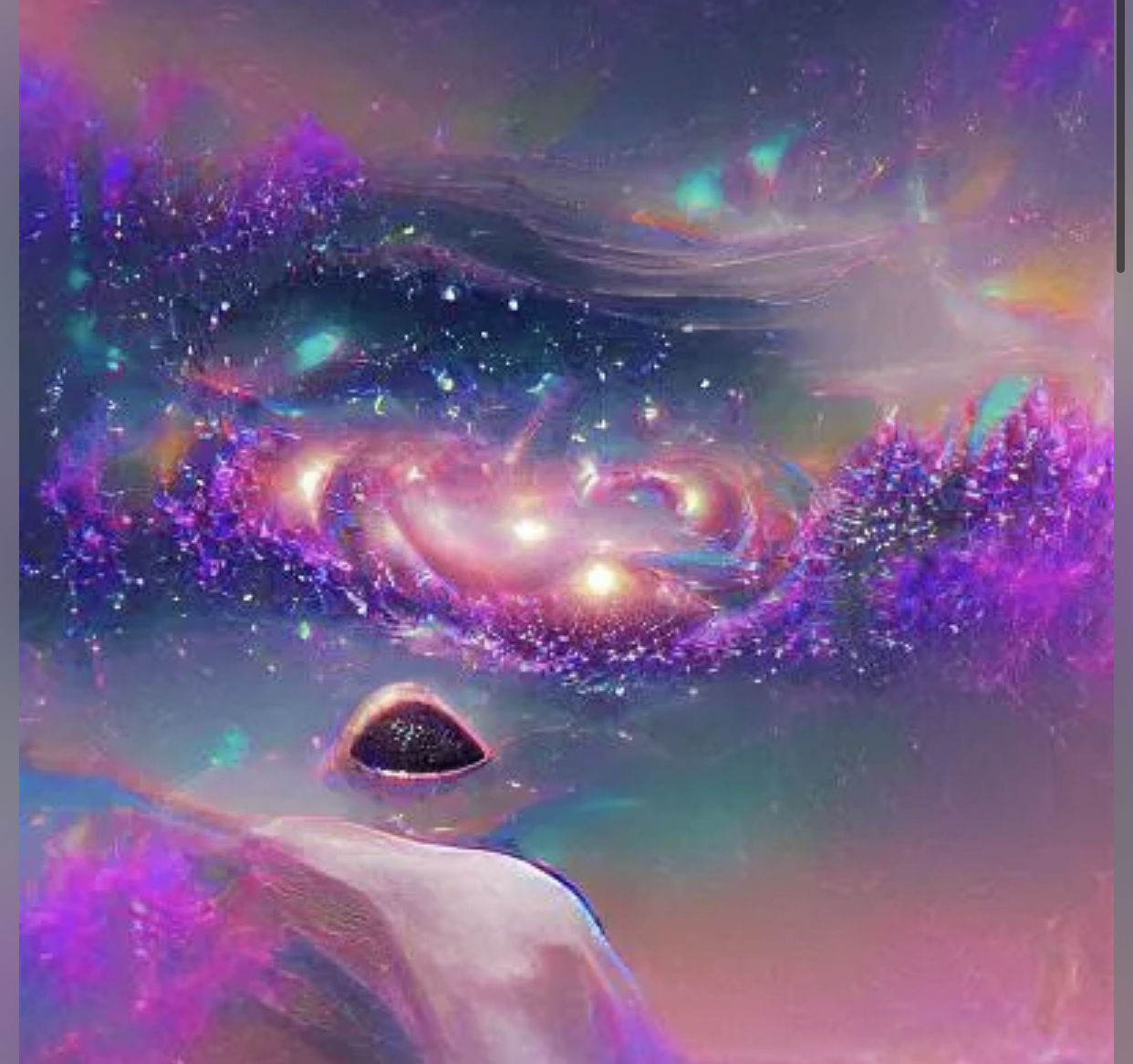 ChildOfTheUniverse