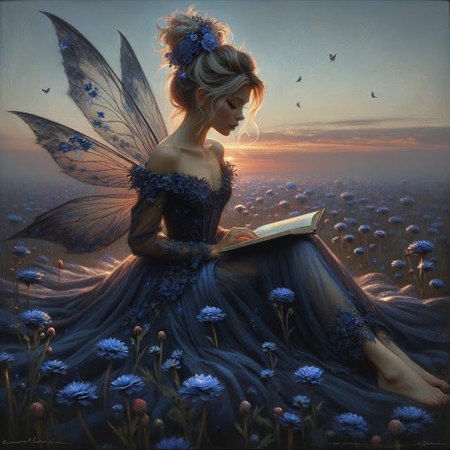 JackKellyWillAlwaysBeBetter