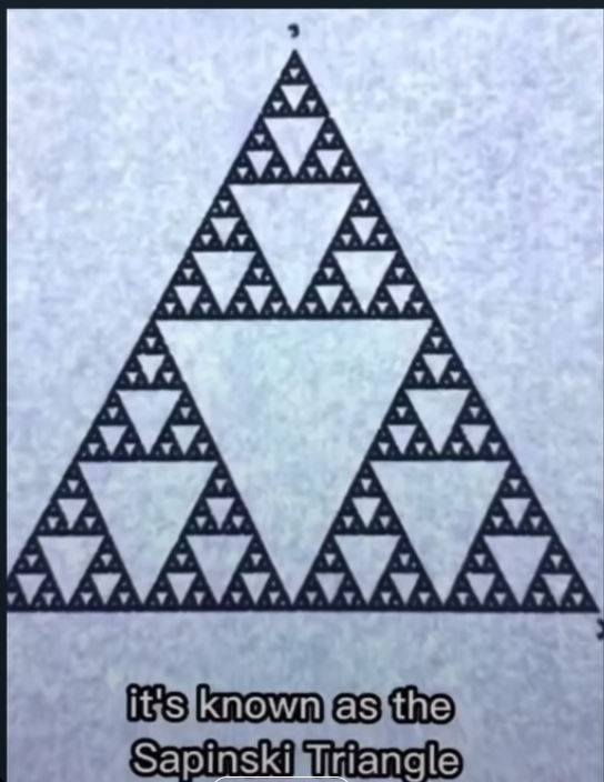 Dayton Schanenberger