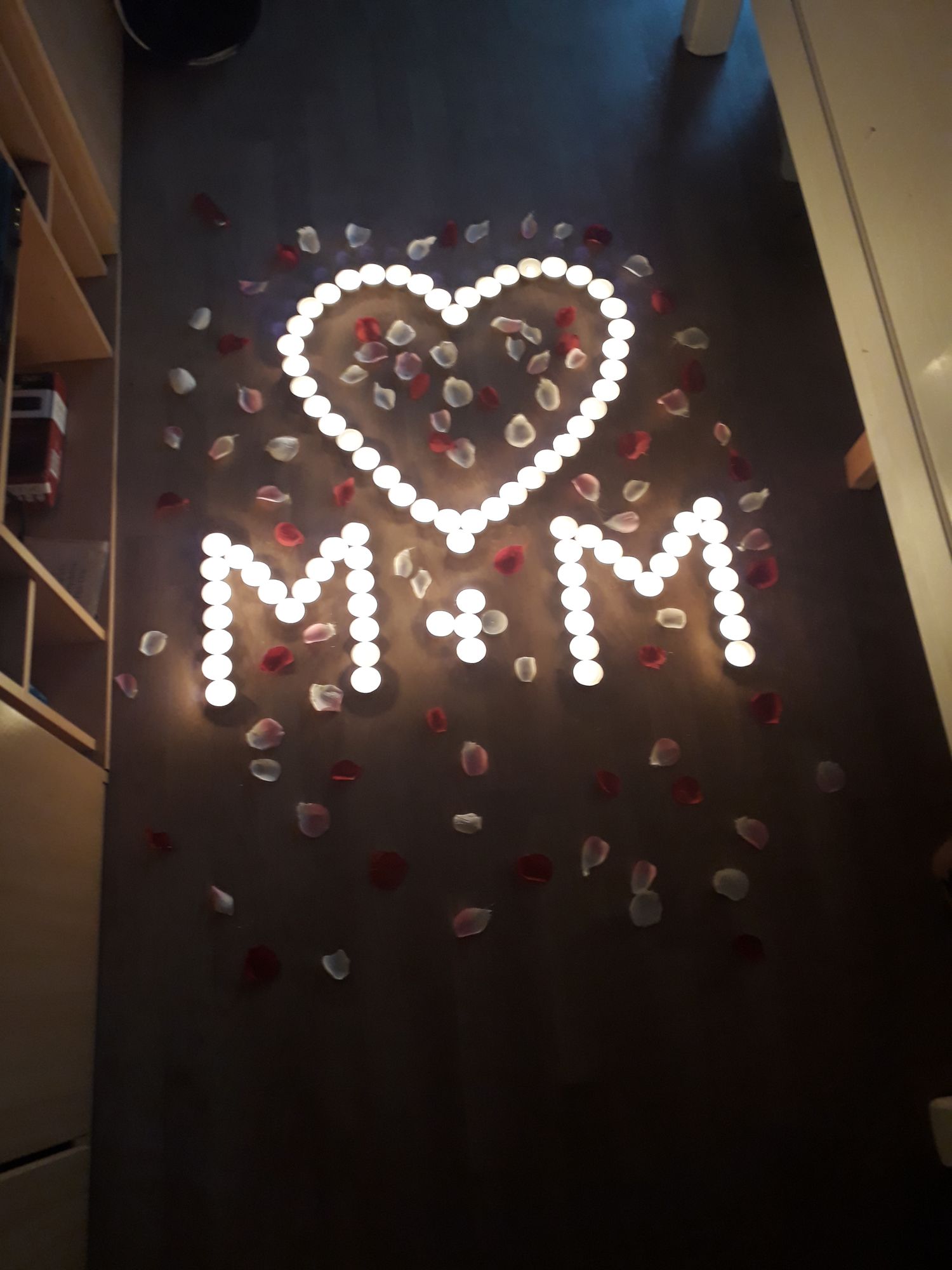 Dragon in Evil with a Pentagram