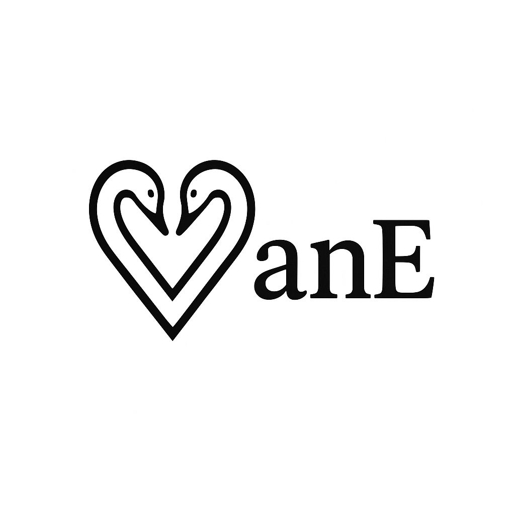 vanE