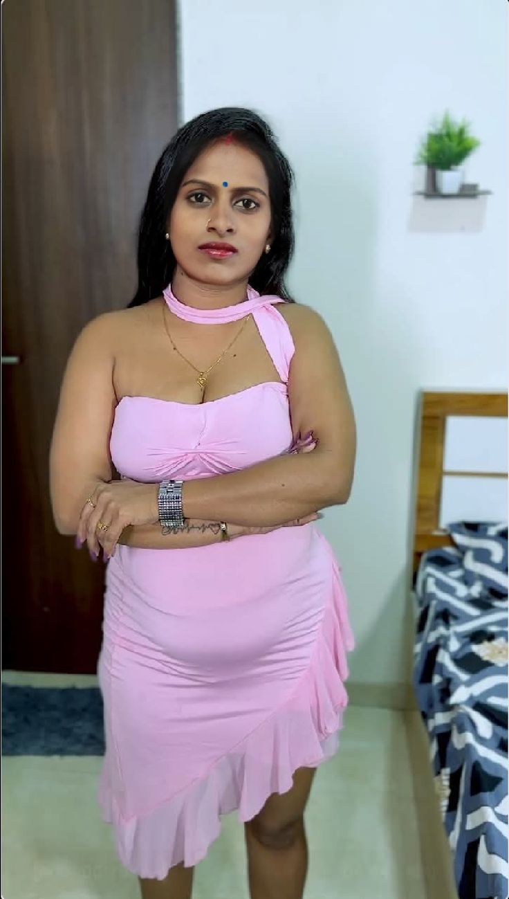 kalpana rao