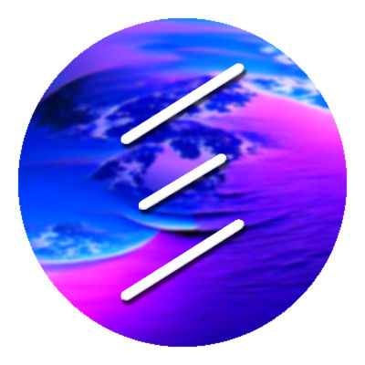 Snaq - User on NightCafe Creator - NightCafe Creator