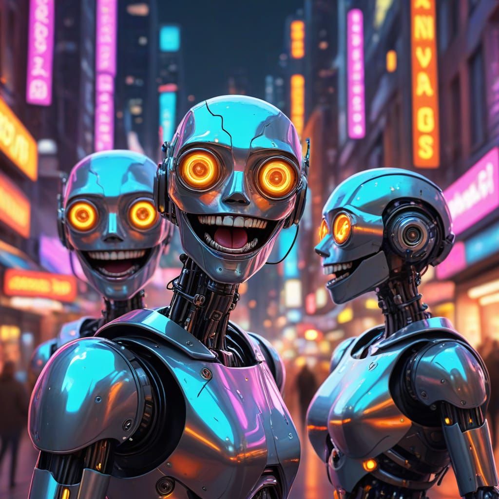 “


“Generate a 12-second looping video WITH SYNCHRONIZED AUDIO. Use the provided image as the first and last frame. Thr...