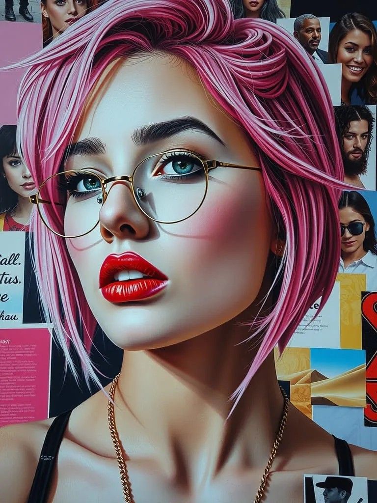 movie poster by Katsuhiro Otomo