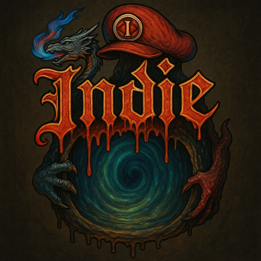 Indie