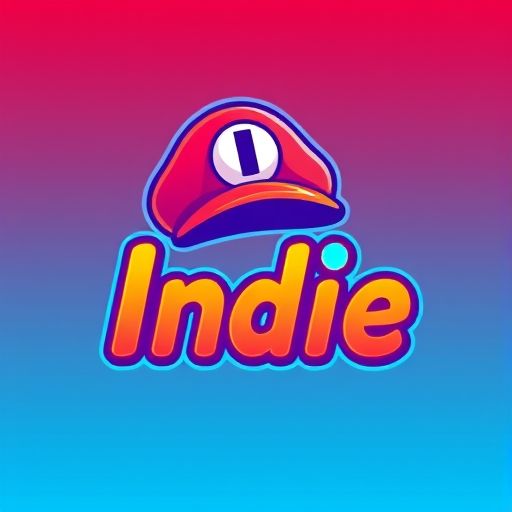 Indie