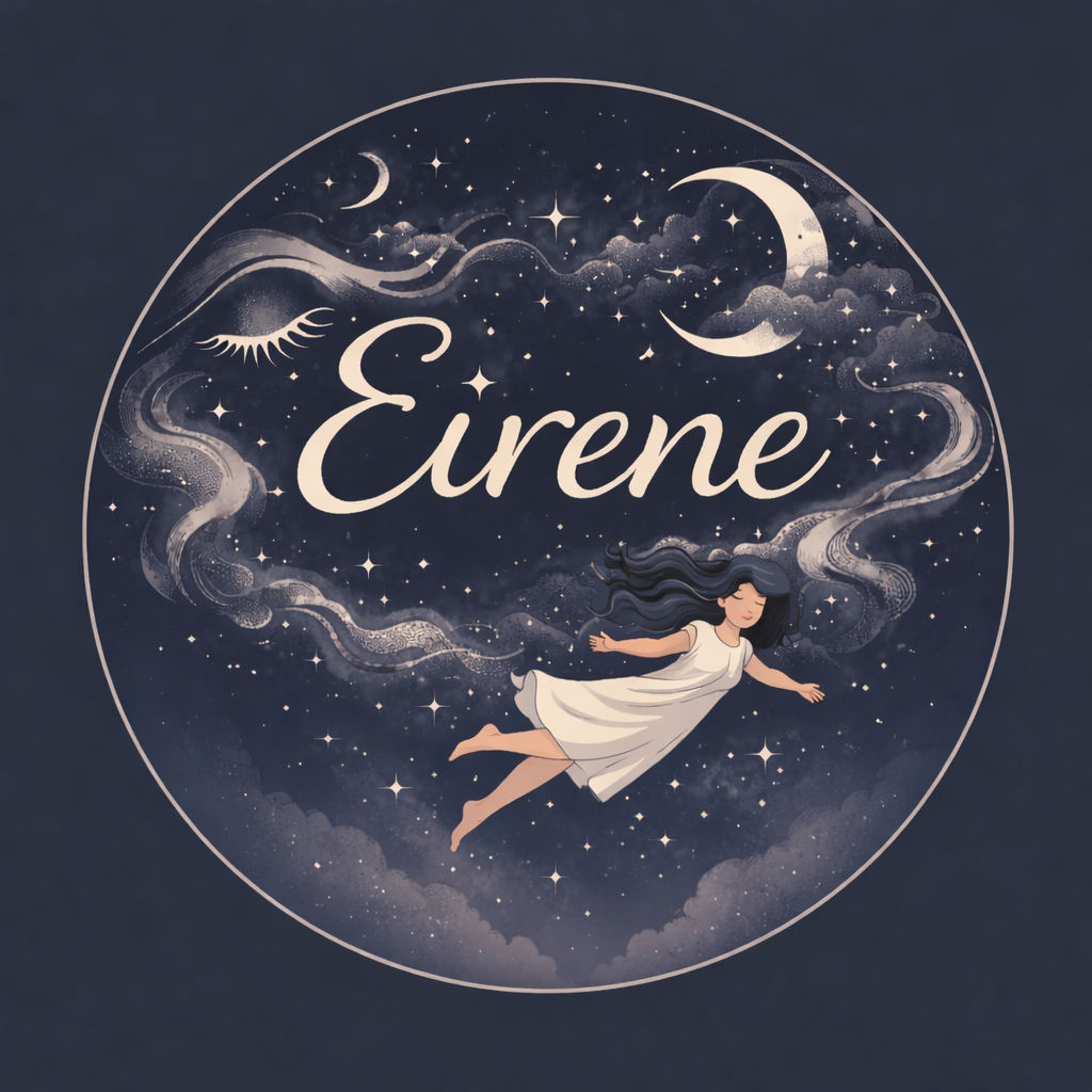 Eirene Dreams