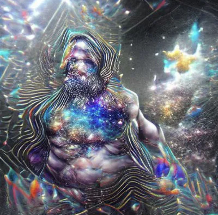 Luke Avis