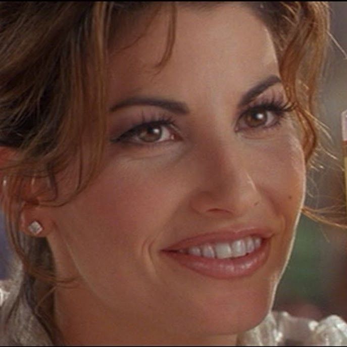 Football Coach Jesse Ventura