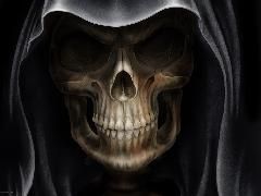 samhain