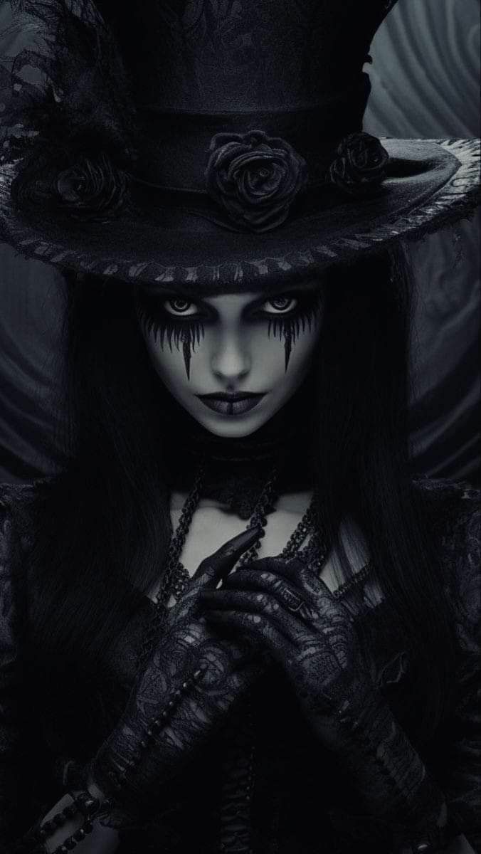 Viajero del Tiempo1466