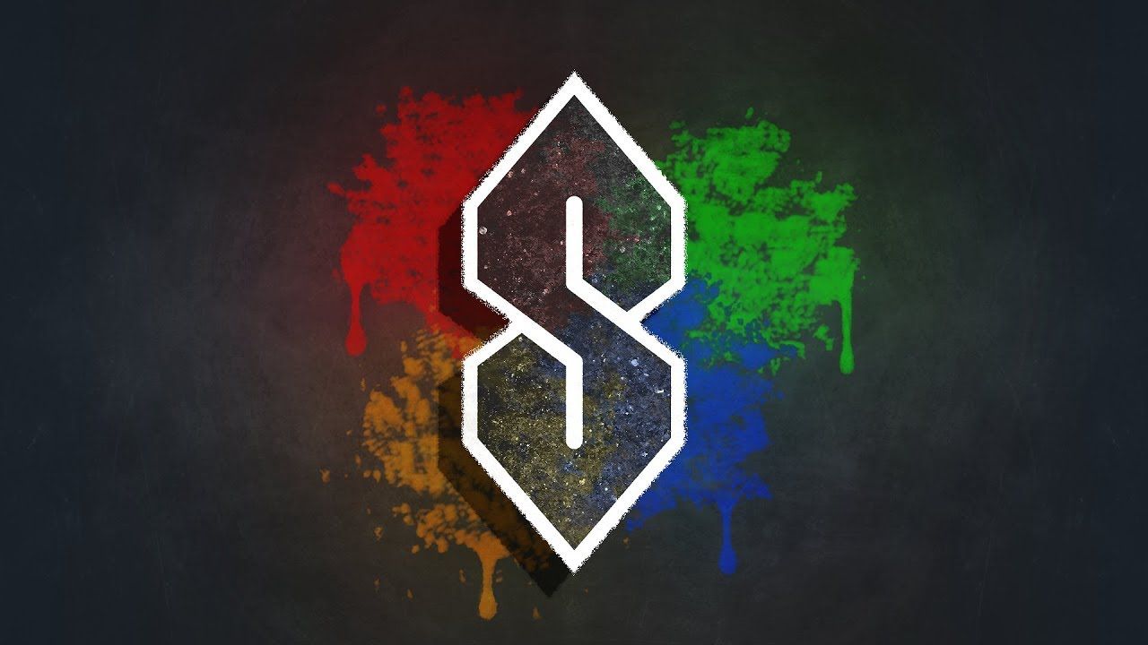 SavSays319