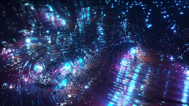 Image uploaded by user