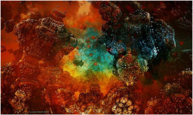 Image uploaded by user