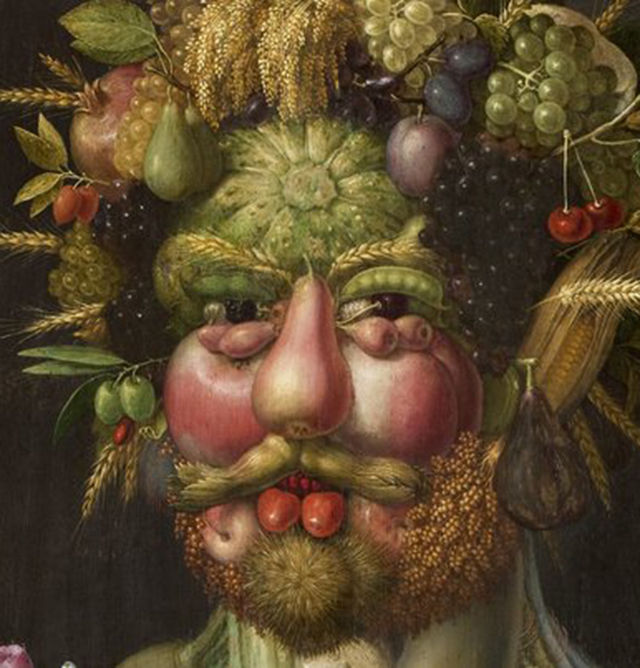 Image uploaded by user