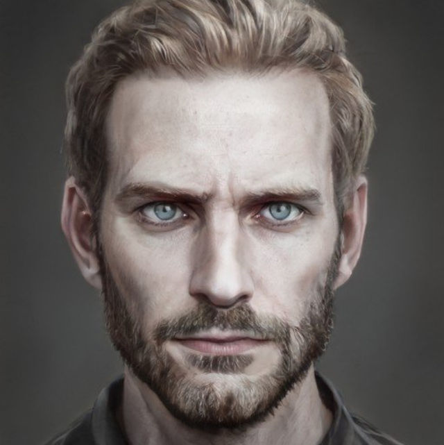 Image uploaded by user