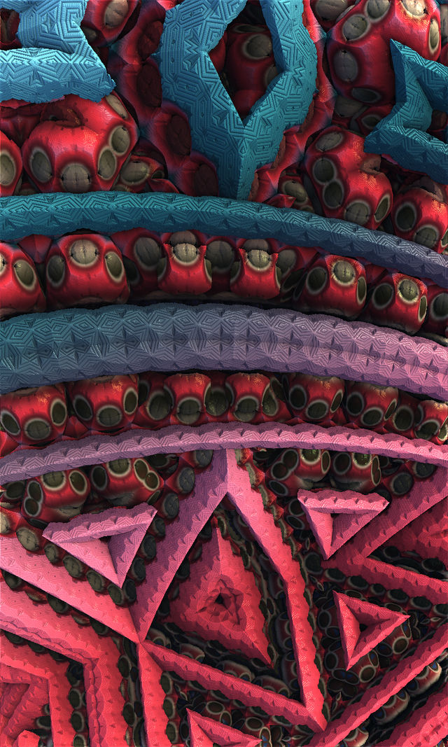 Image uploaded by user