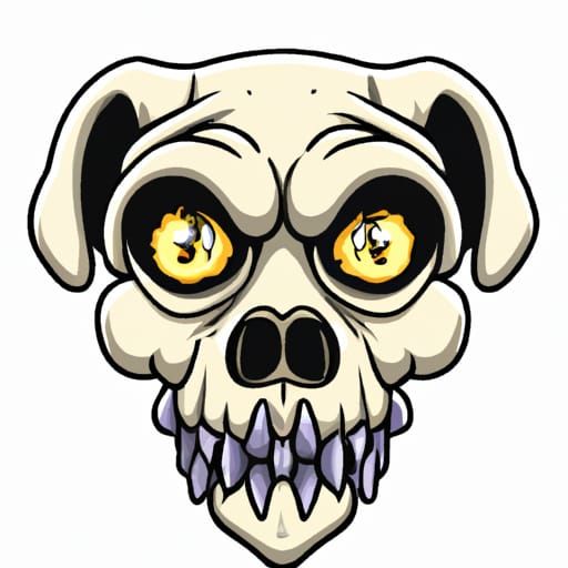PugLord