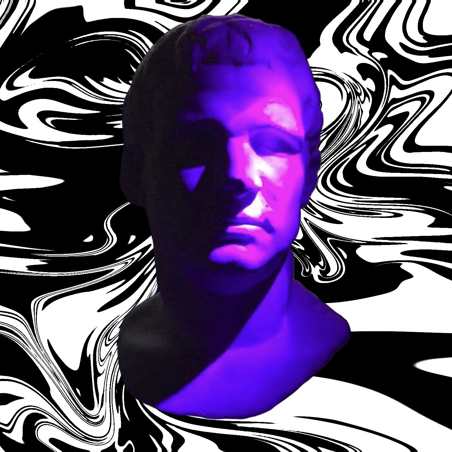 Messier