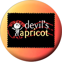 DevilsApricot