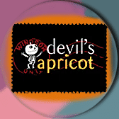 DevilsApricot