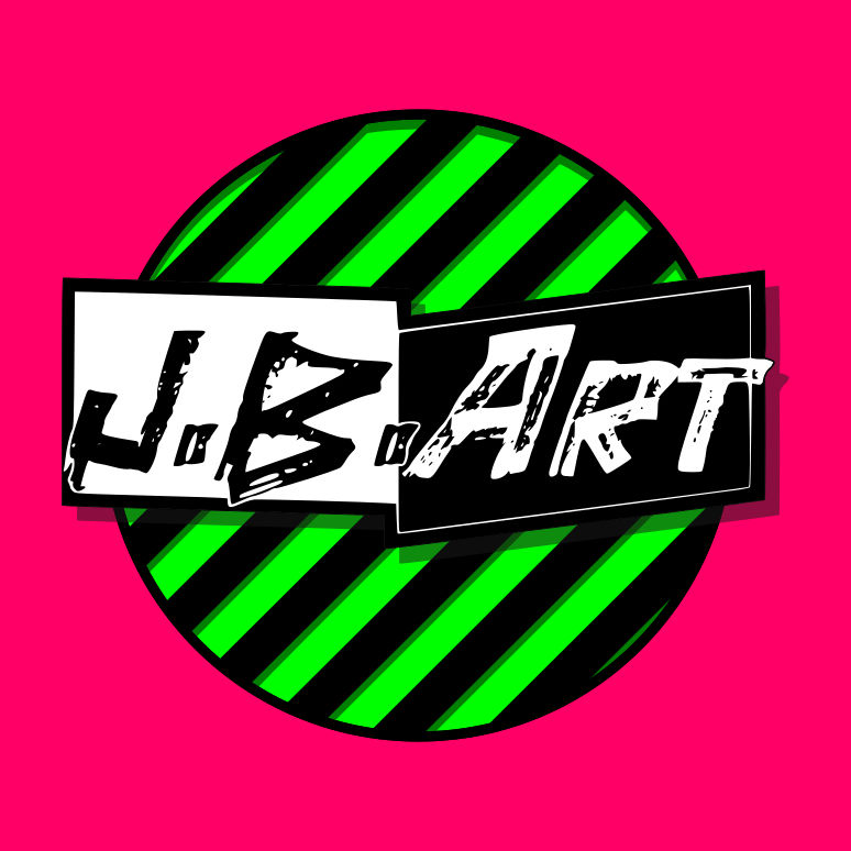 JB_Art