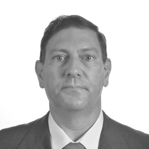 Reinaldo Toso Junior