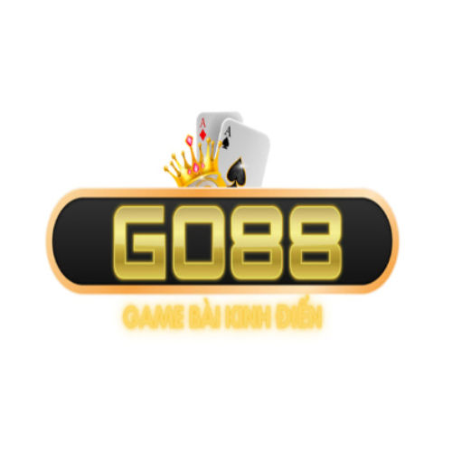 Go88 - Thiên Đường Giải Trí Đỉnh Cao - Đánh Thức Mọi Giác Quan