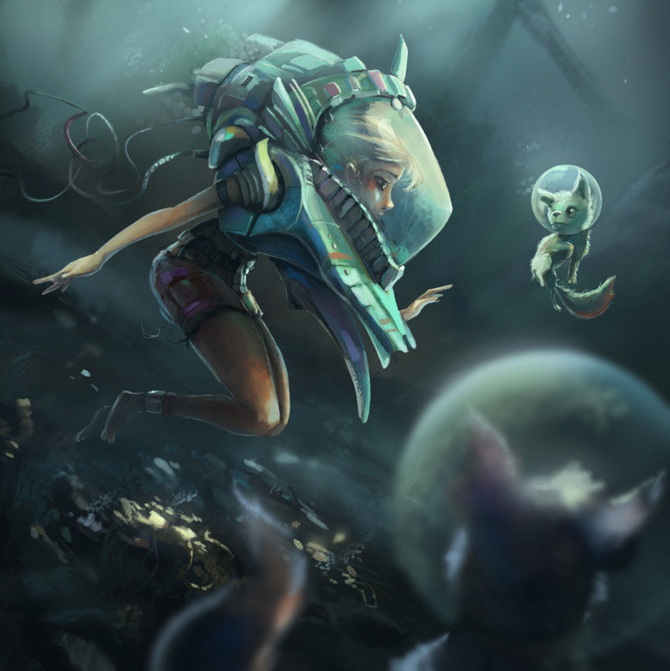 Hyperrealistic portrait of a beaut-Sumerian civilisation (building complex) appears surrounded by two rivers seen going to the north from a...