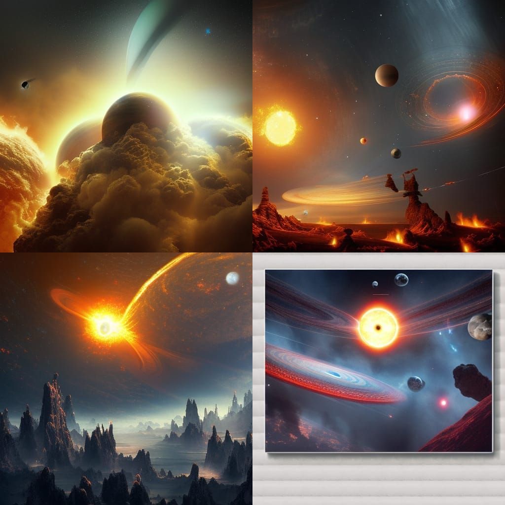 Parker Bradley Moore