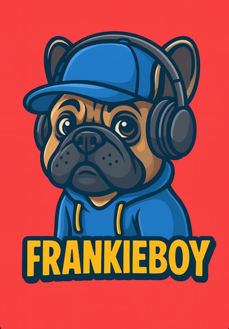 FrankieboyShop