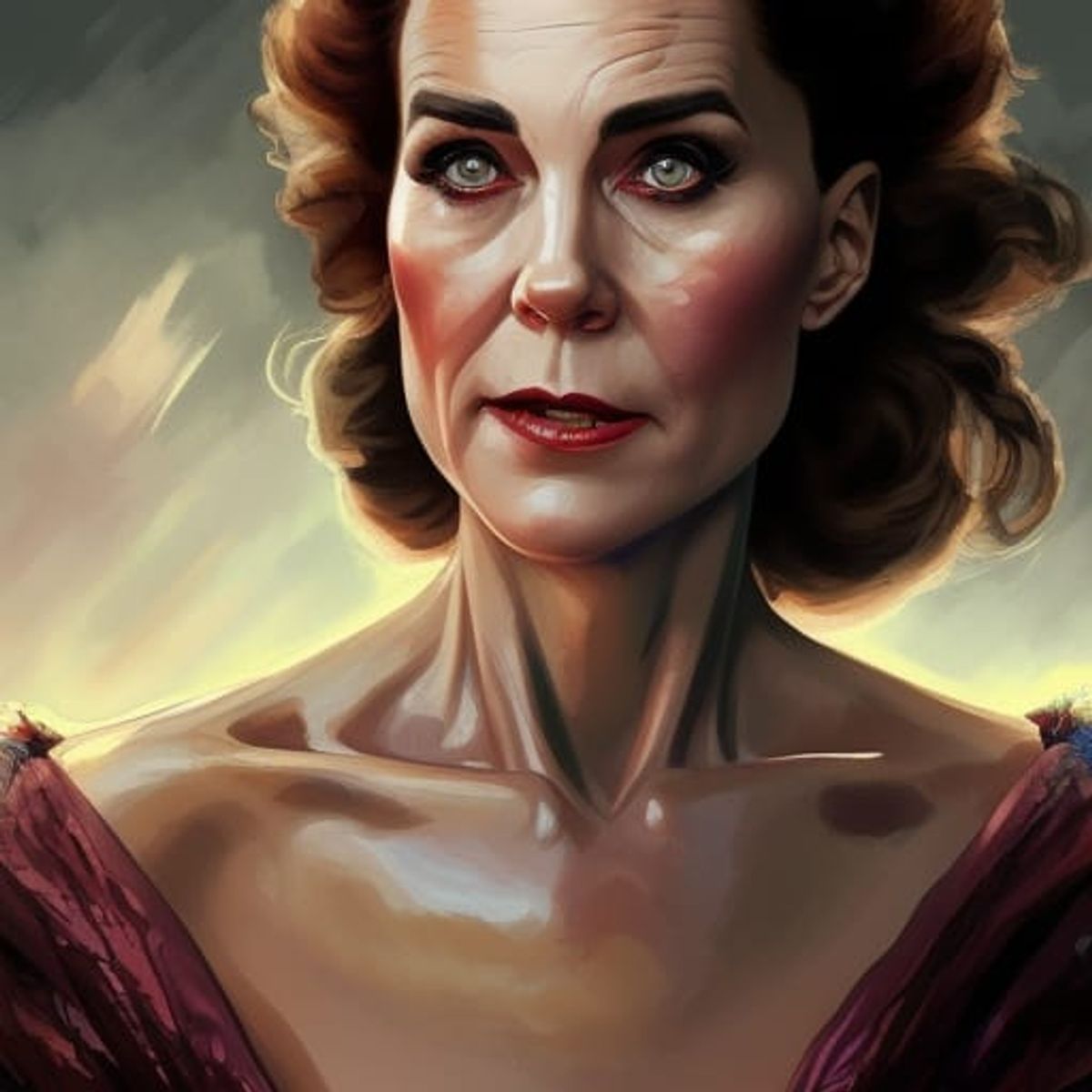 kate-middleton-ai-generated-artwork-nightcafe-creator
