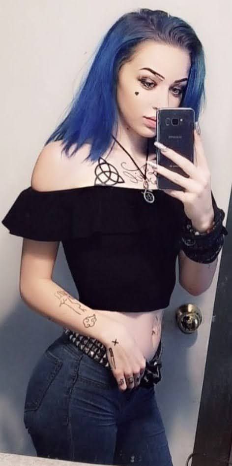 portrait of <Subject> in the style of anime, moving through the trees full body image, HD , 4k , AMOLED, the  atmospheric, a masterpiece, in...