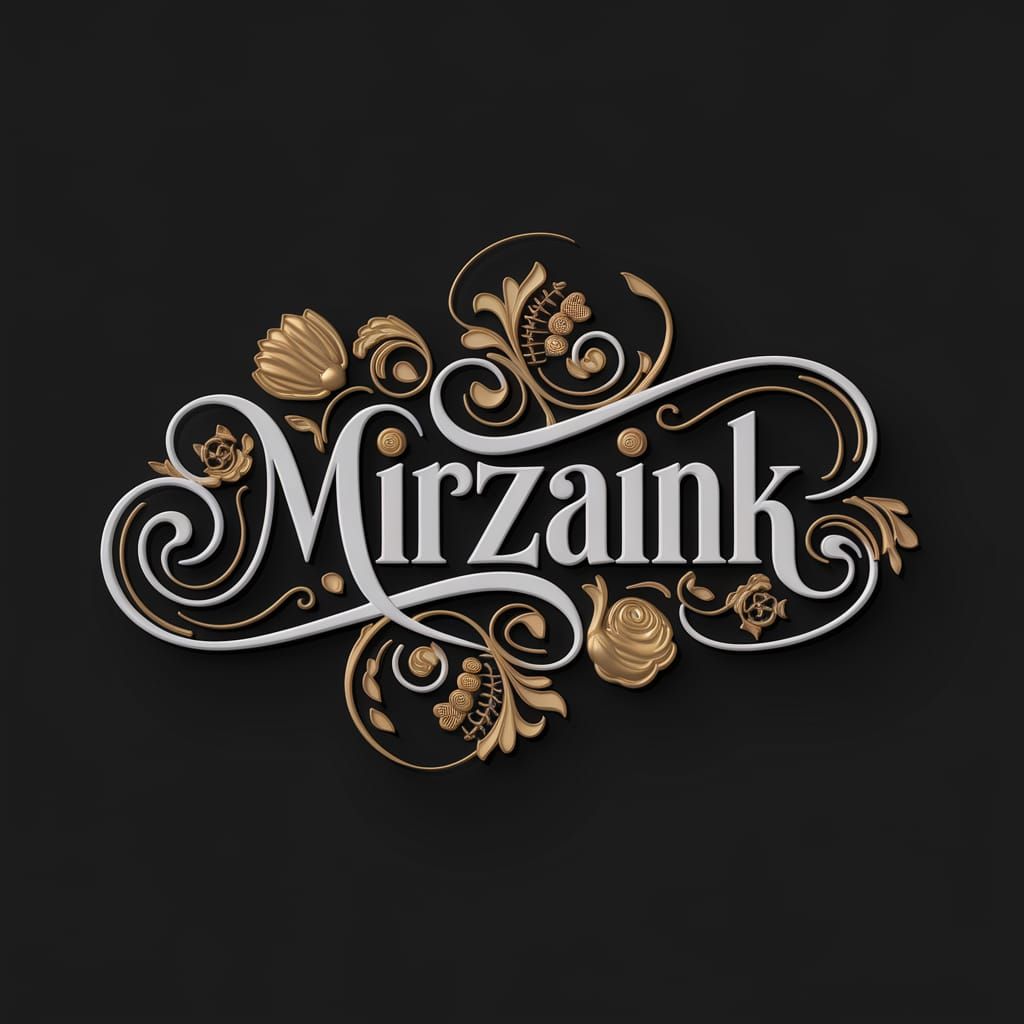 MirzaInk