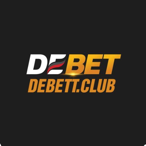 debet nha cai