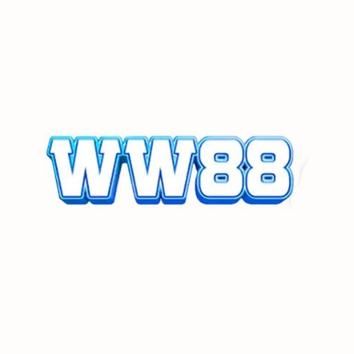 ww882beauty