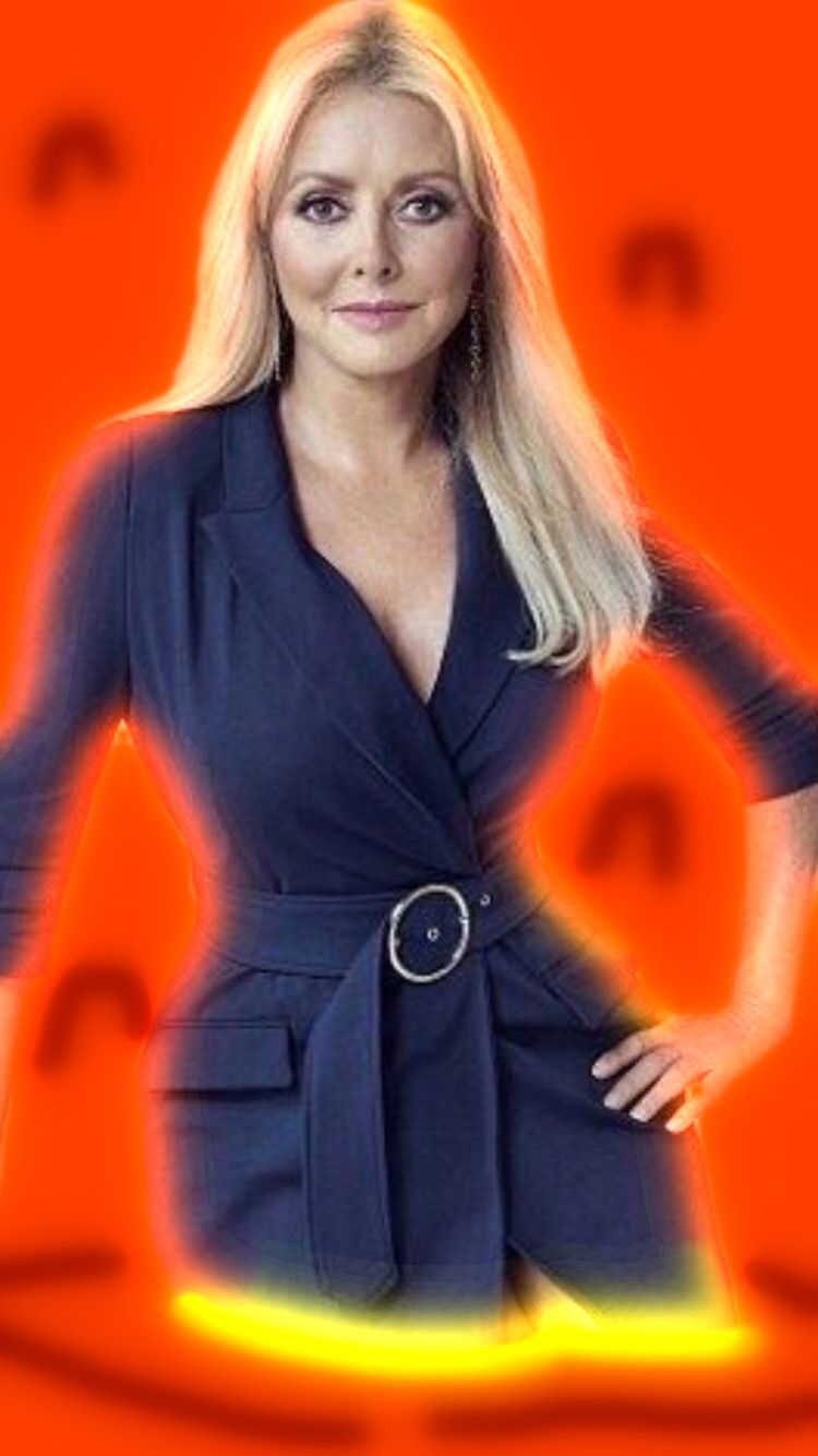 TheLavaQween