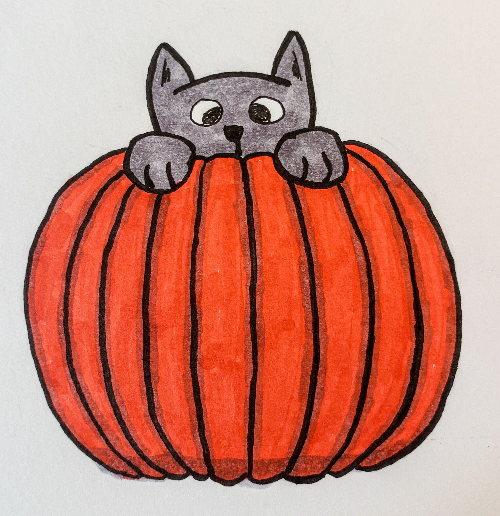 ...and make it double.