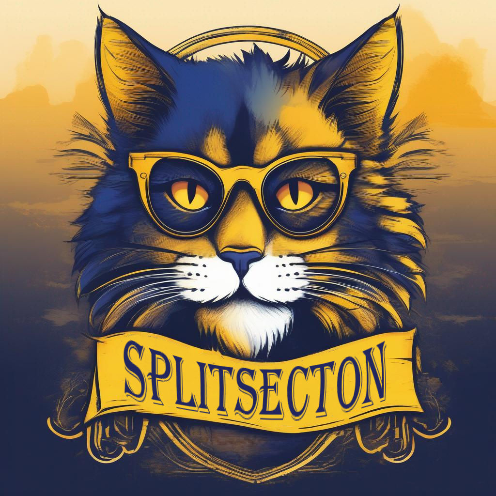 SplitSecton