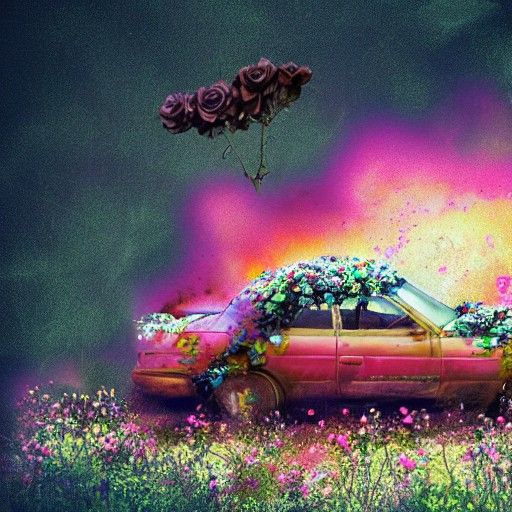 Imaginarium