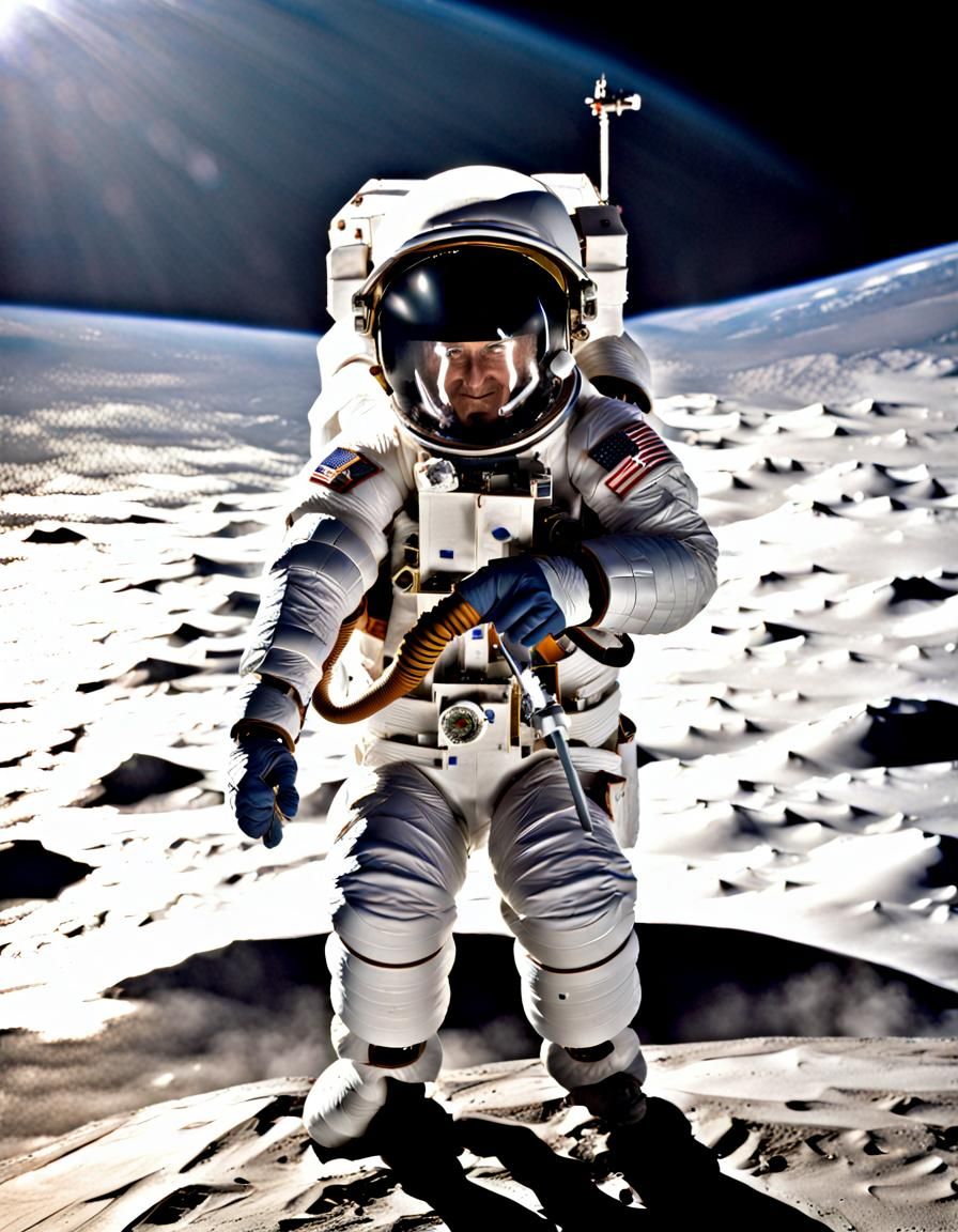 President ie hope diamond